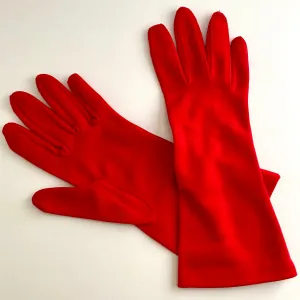 1950s Boyce Lazarus Gloves