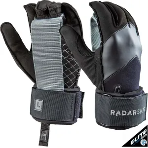 2024 RADAR VICE GLOVES