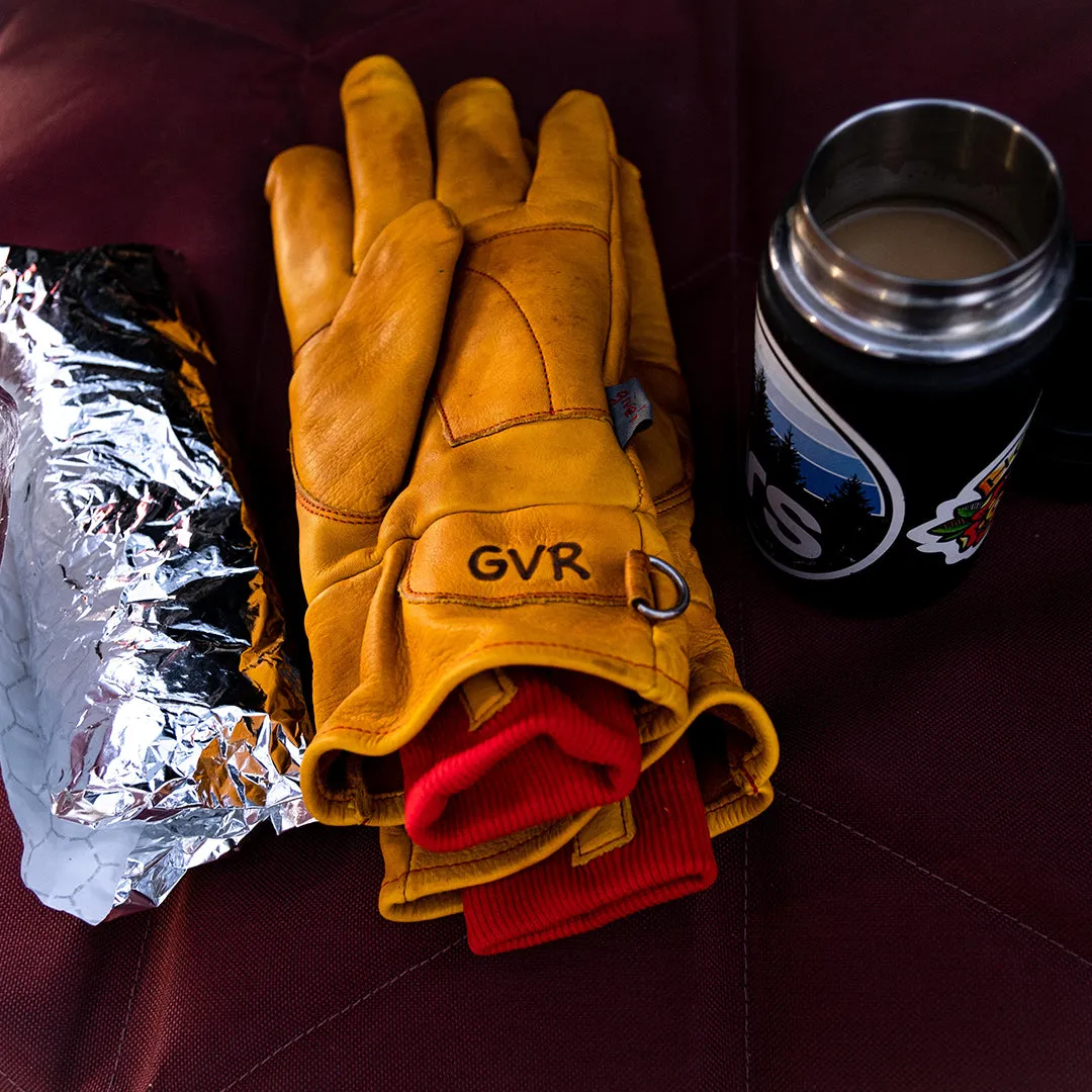 4-Season Give'r Gloves