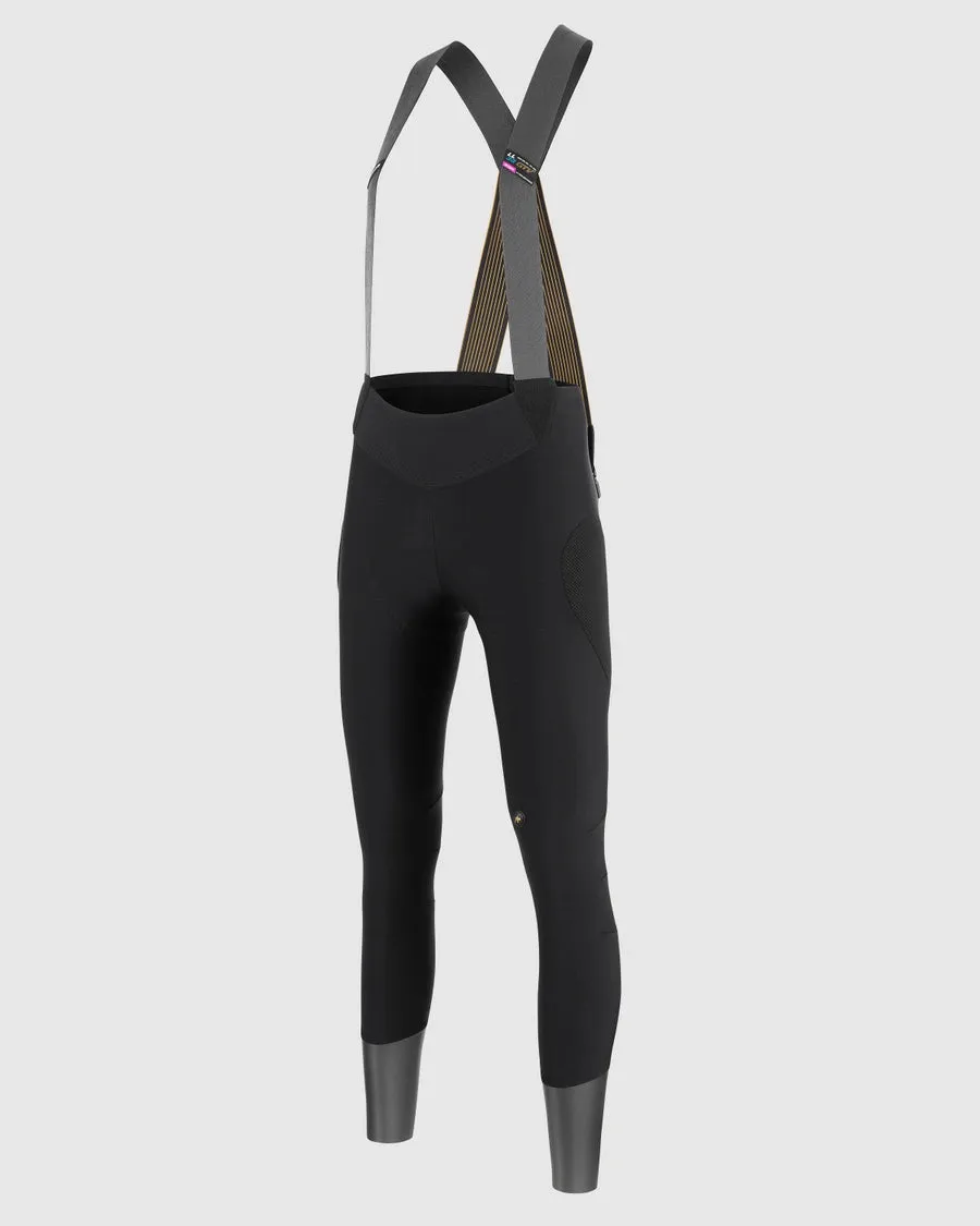 ASSOS UMA GTV Winter Bib Tights C2