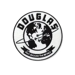 Boeing - Douglas Heritage Patch