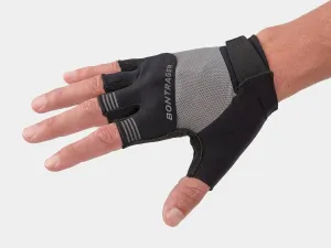 Bontrager Circuit Twin Gel Half Finger Cycling Bike Glove