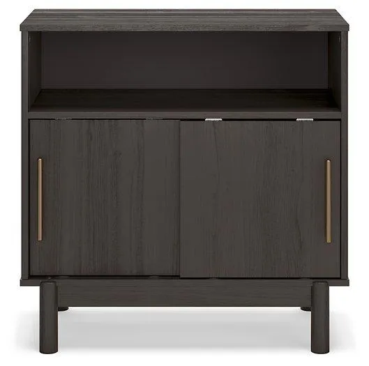 Brymont Accent Cabinet