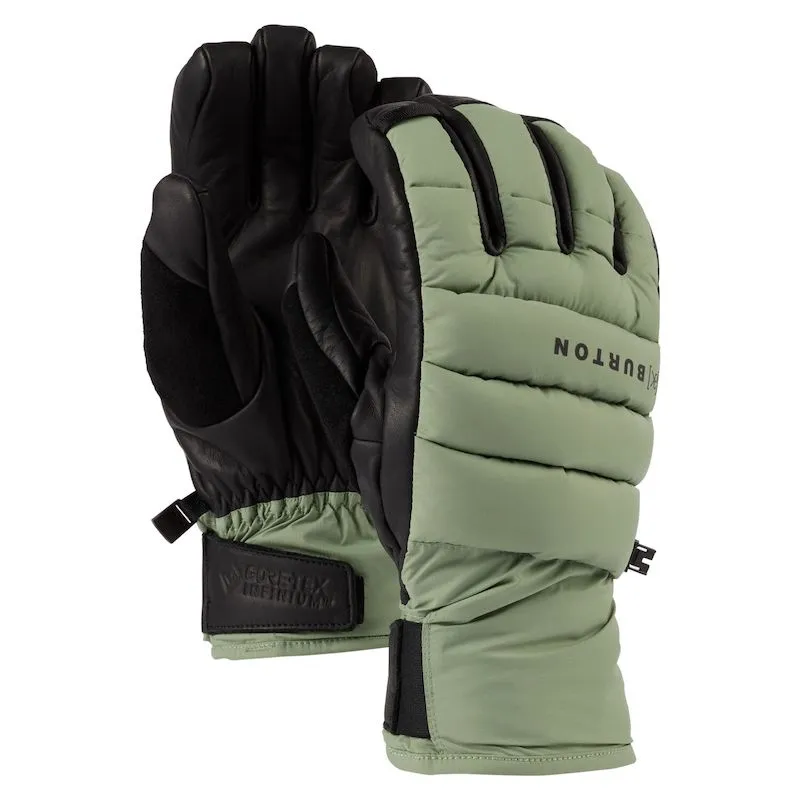 Burton AK Gore-Tex Infinium Oven Glove