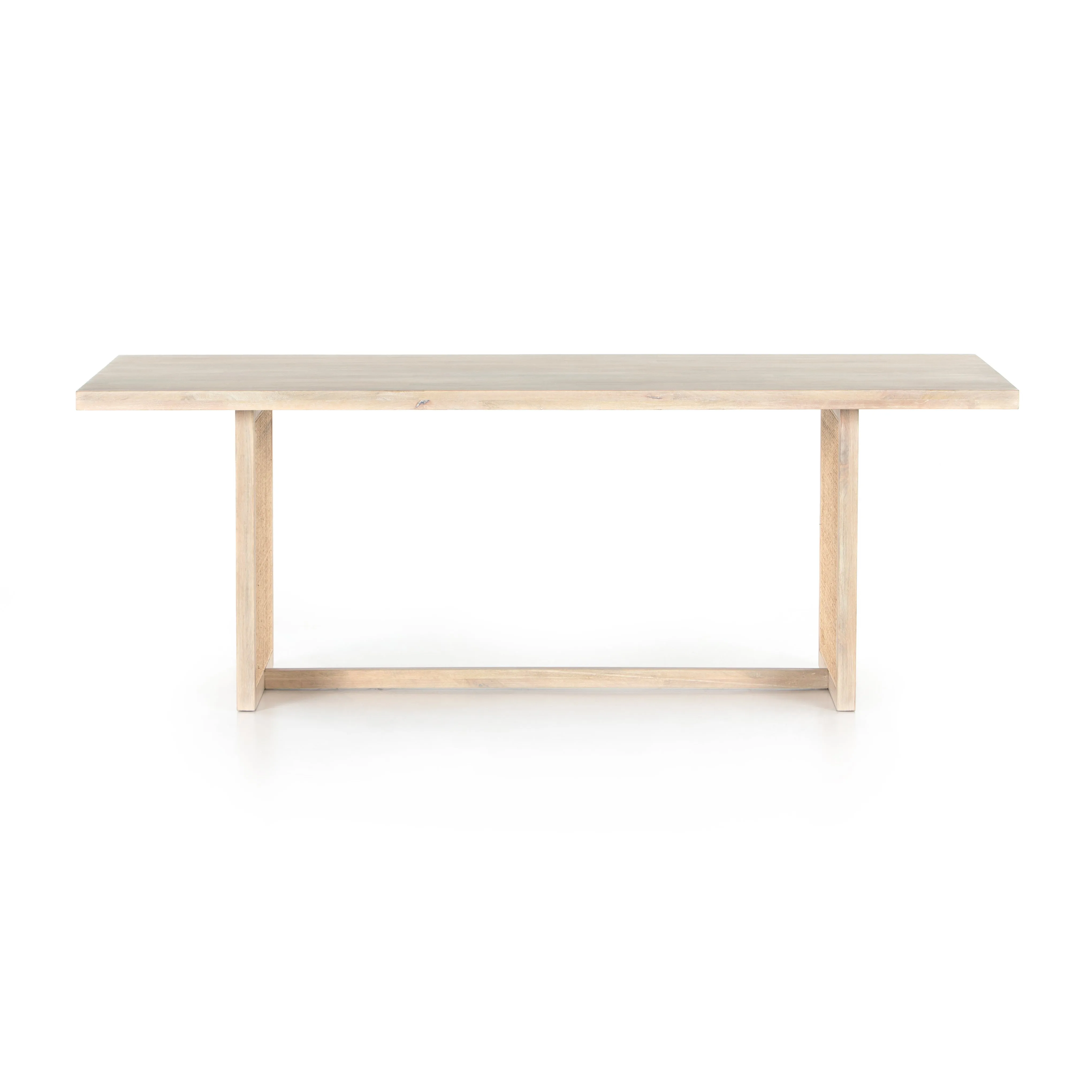 Clarita Dining Table