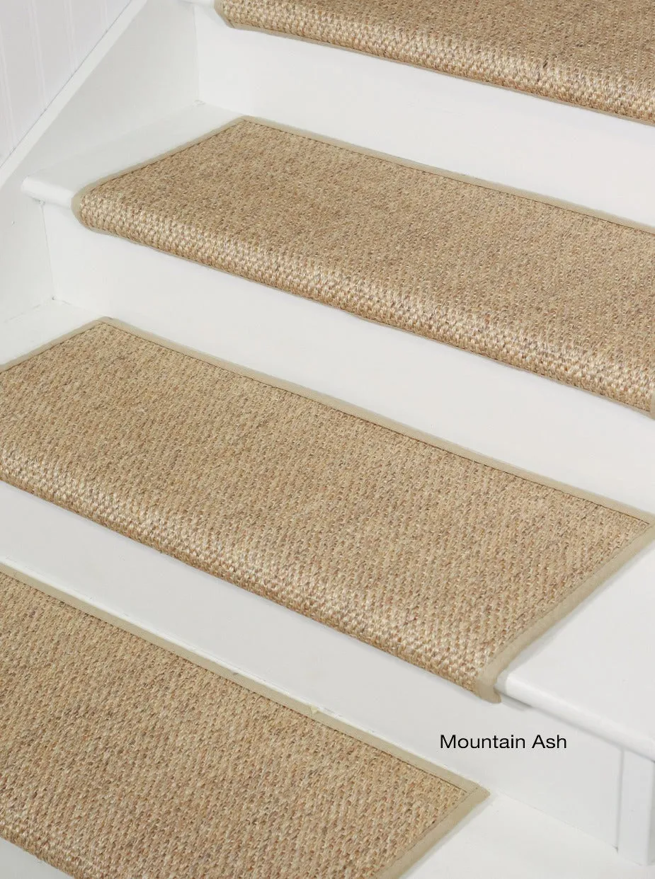 Classic Sisal