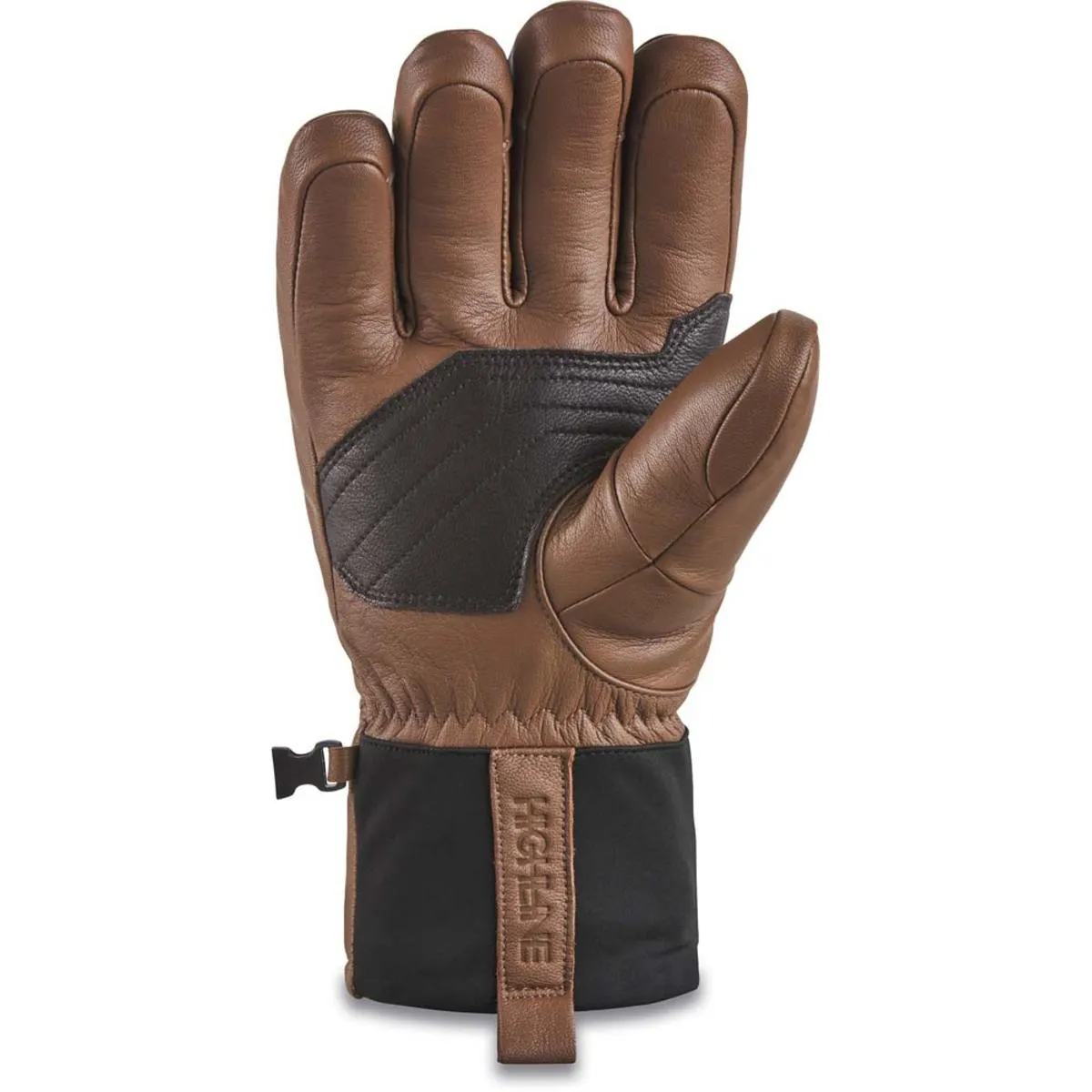 Dakine Men's Kodiak Gore-Tex Gloves