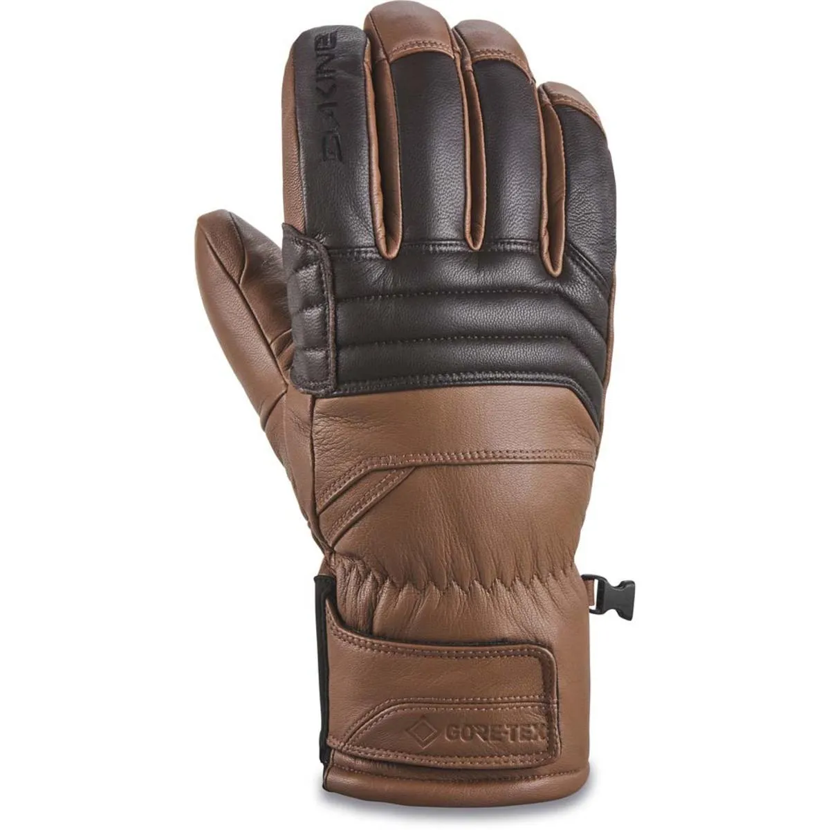 Dakine Men's Kodiak Gore-Tex Gloves