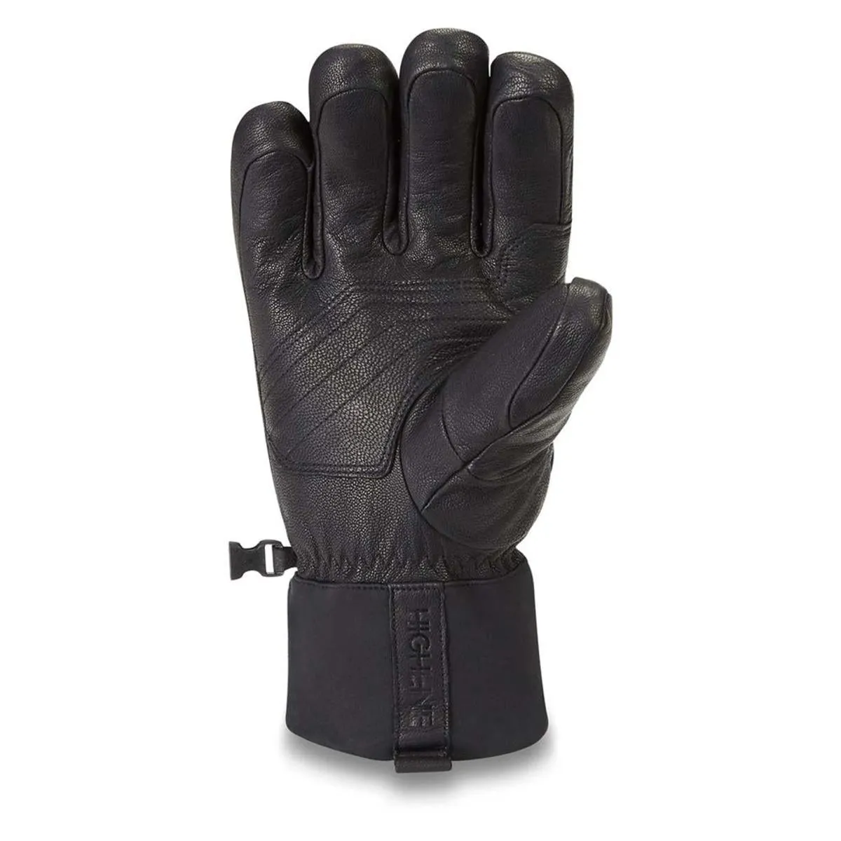 Dakine Men's Kodiak Gore-Tex Gloves