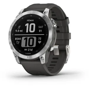 Fenix 7