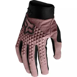 Fox Women's Defend Glove