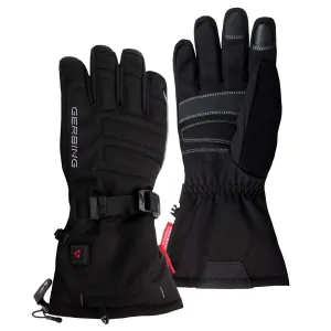 Gerbing 7V Men's S7 Battery Heated Gloves