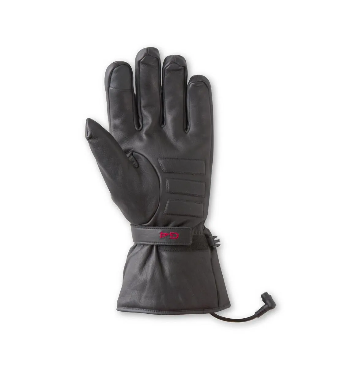 Gerbing G4 Heated Gloves for Men - 12V Motorcycle