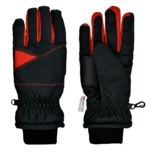 Grand Sierra TASLON SKI GLOVE