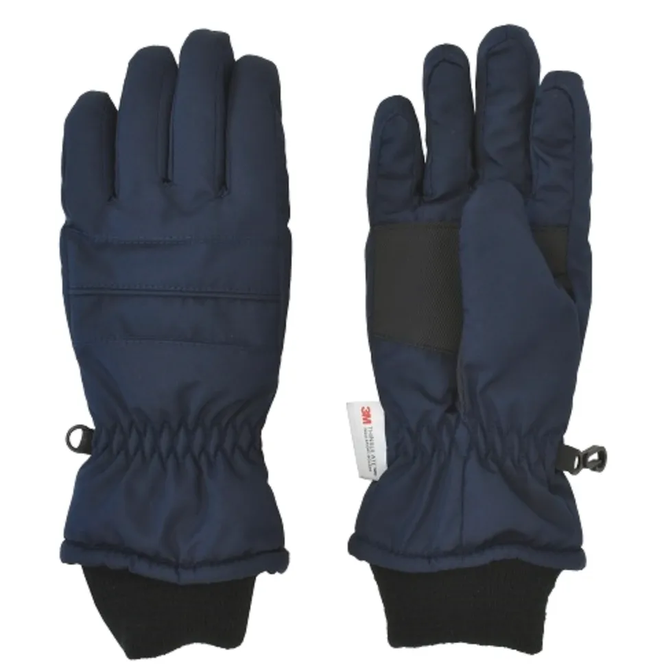 Grand Sierra TASLON SKI GLOVE