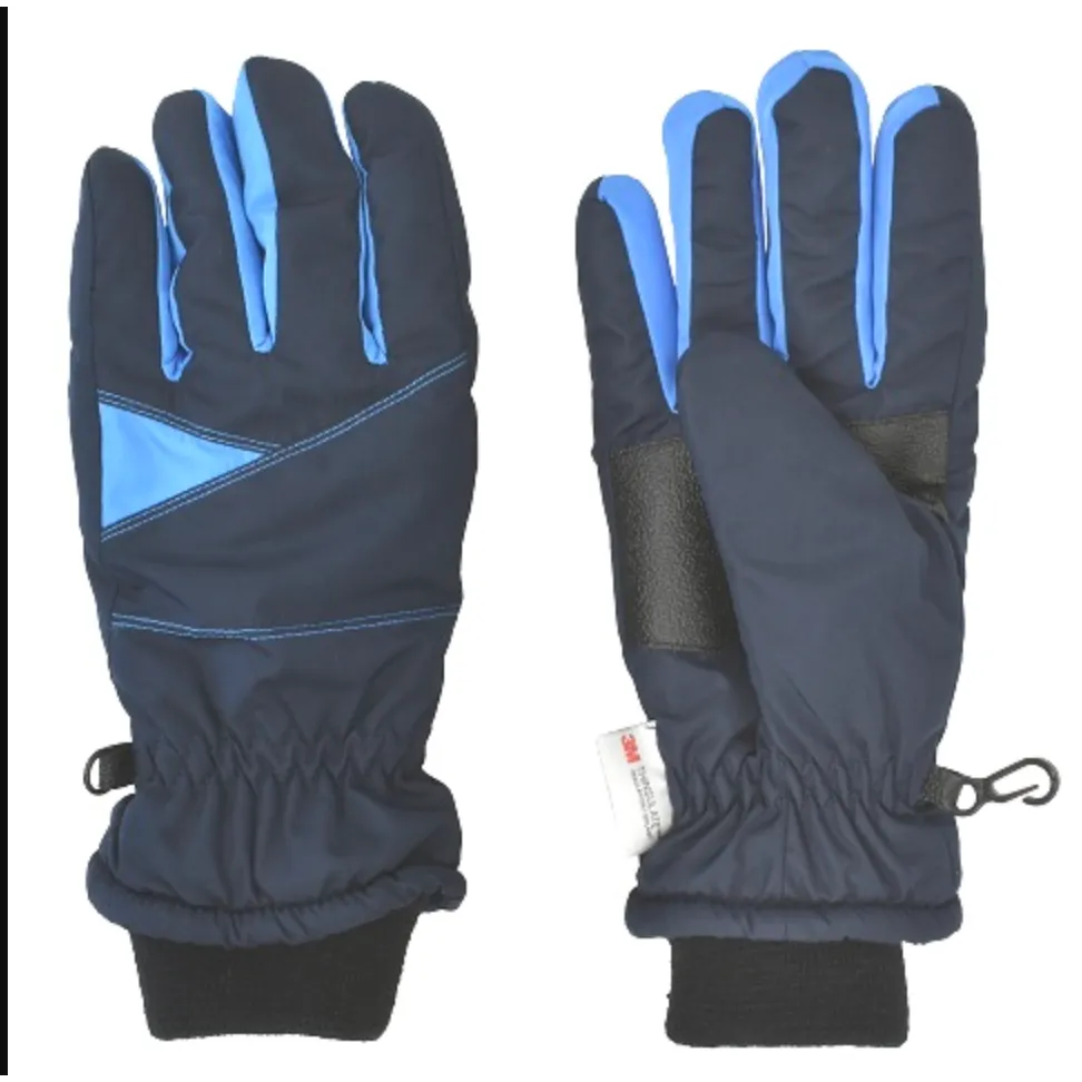 Grand Sierra TASLON SKI GLOVE