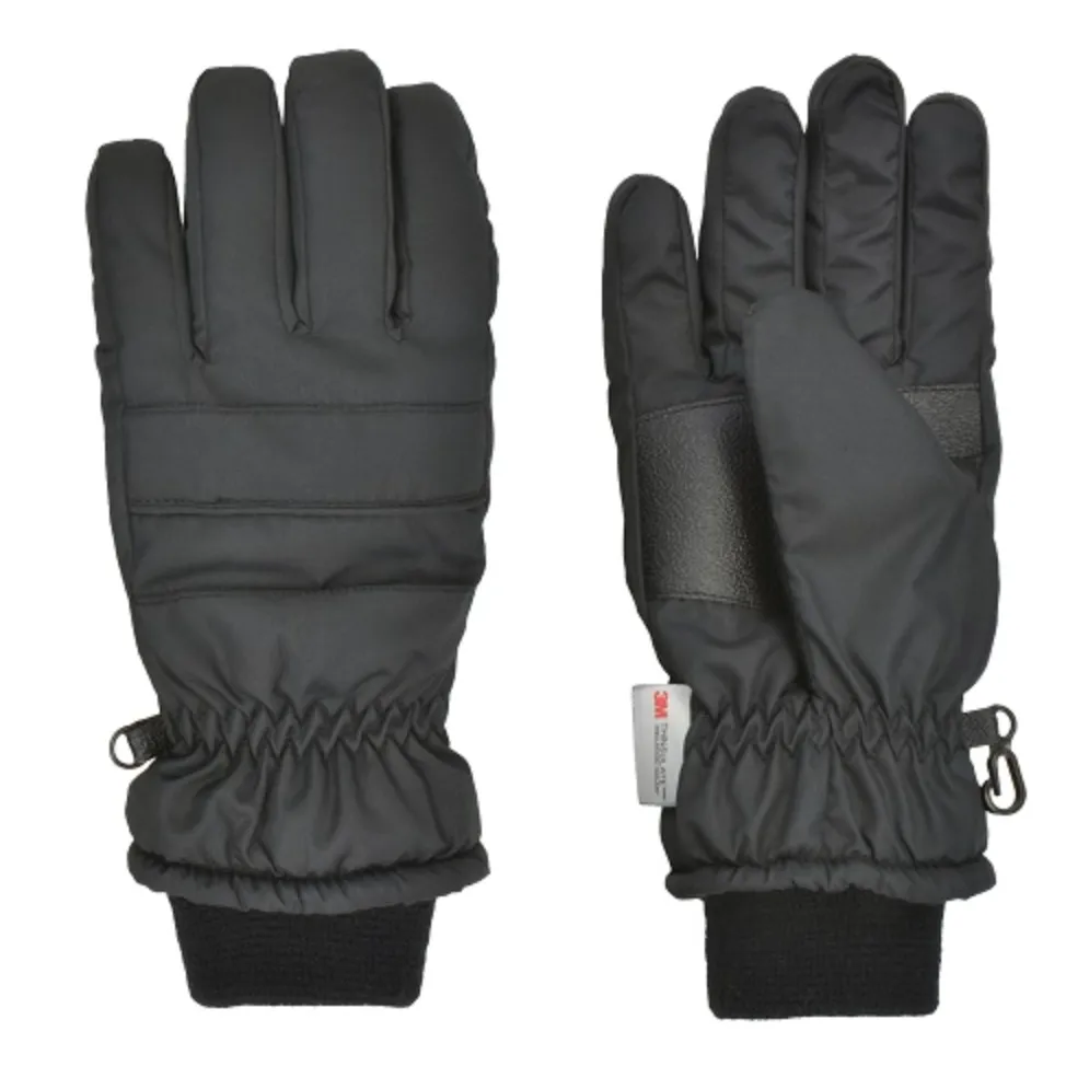 Grand Sierra TASLON SKI GLOVE