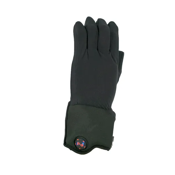 Heated Glove Liner