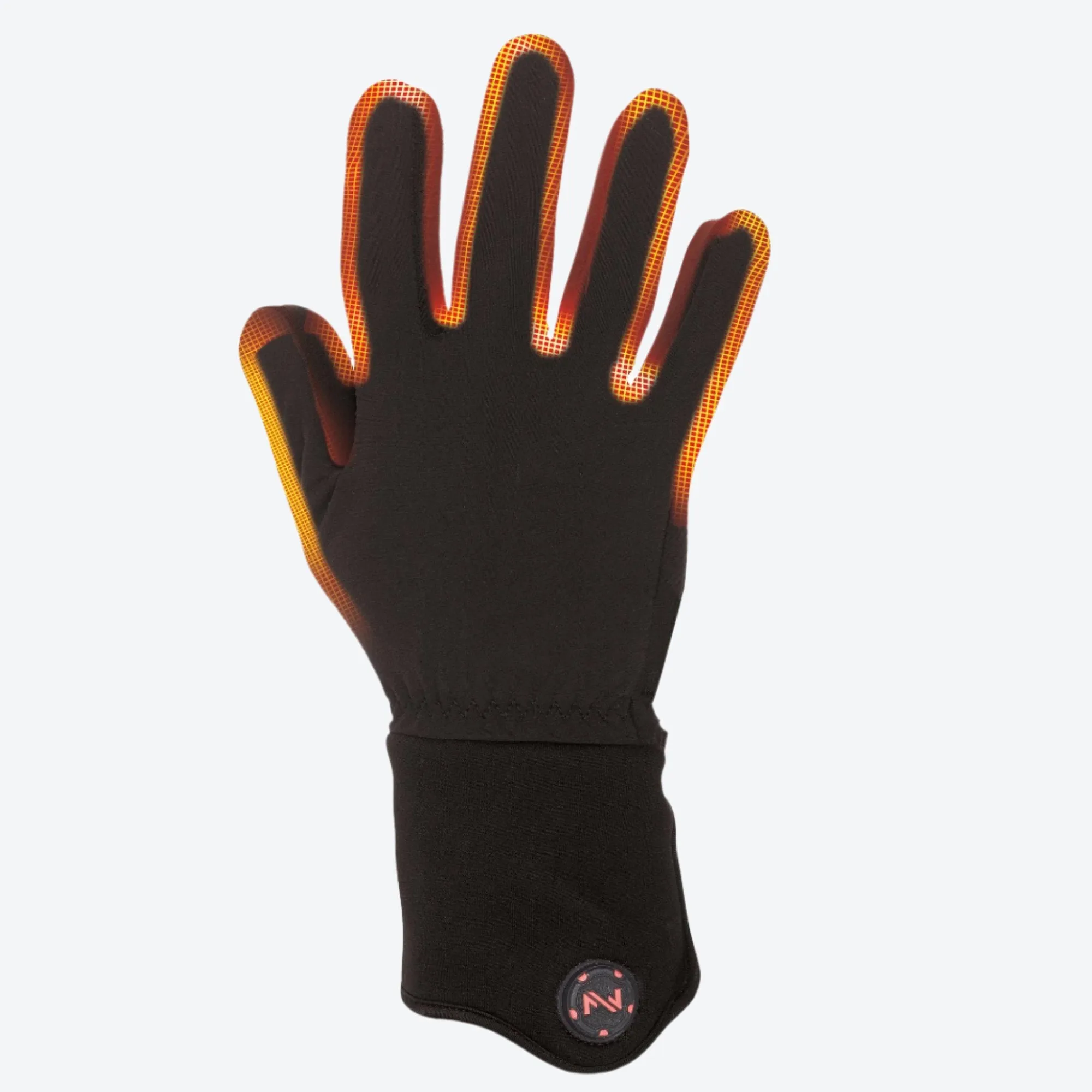 Heated Glove Liner