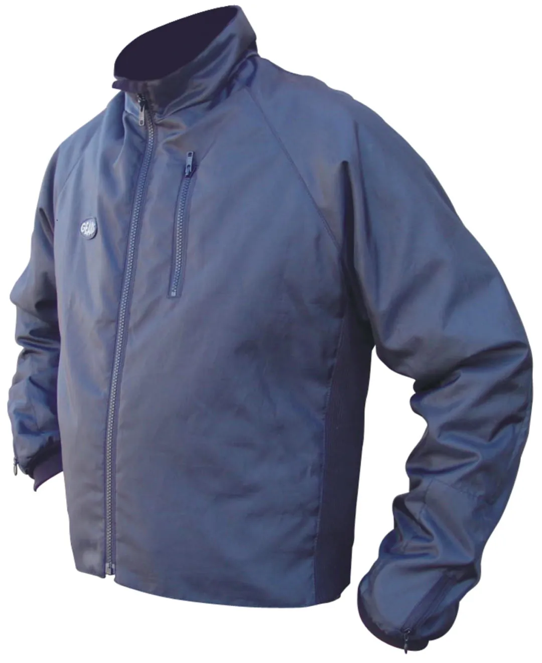 Heated Jacket Liner | Gen-X3