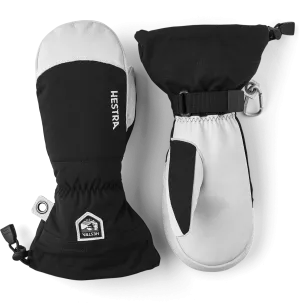 Heli Ski Mitt Men's