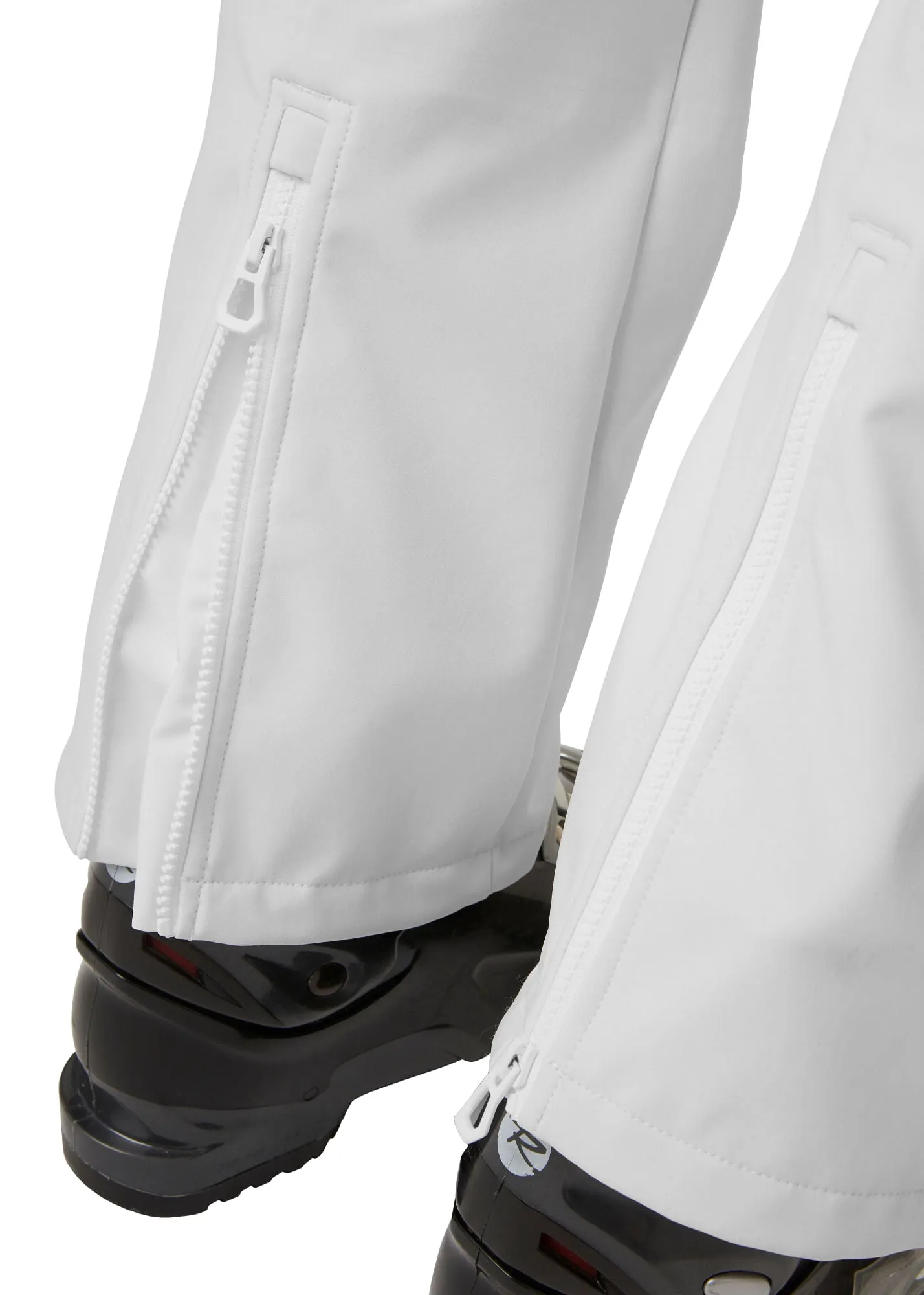 Helly Hansen Bellisimo Womens Pants