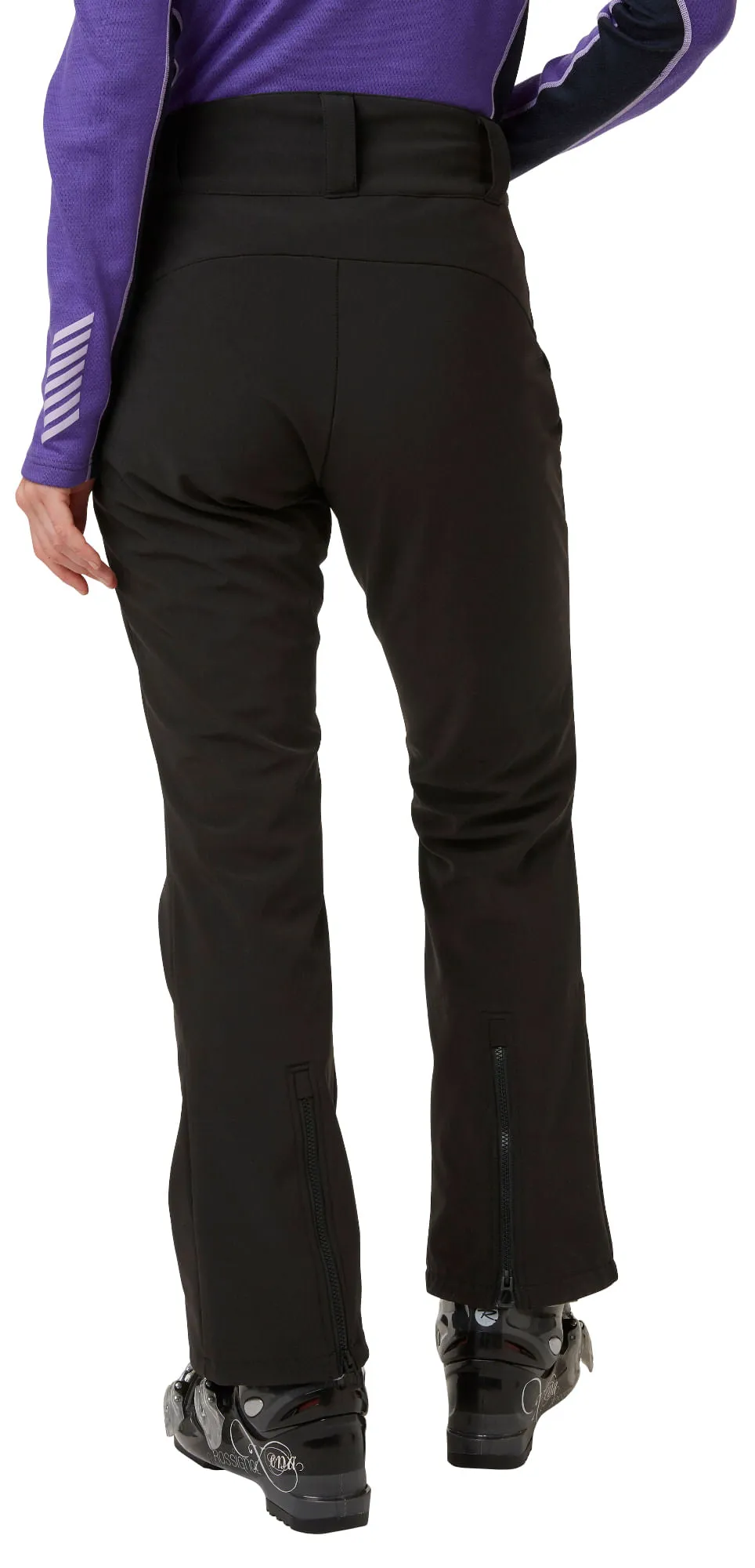 Helly Hansen Bellisimo Womens Pants