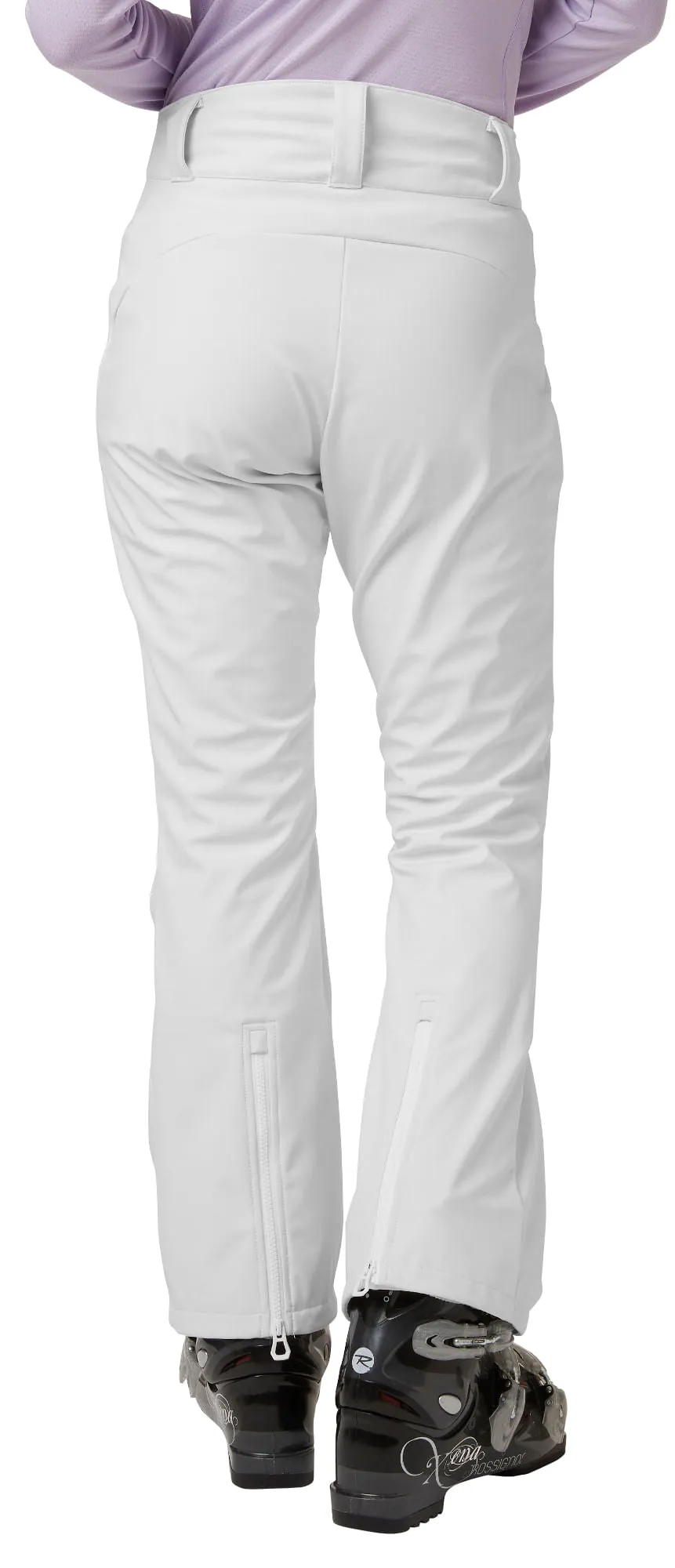 Helly Hansen Bellisimo Womens Pants