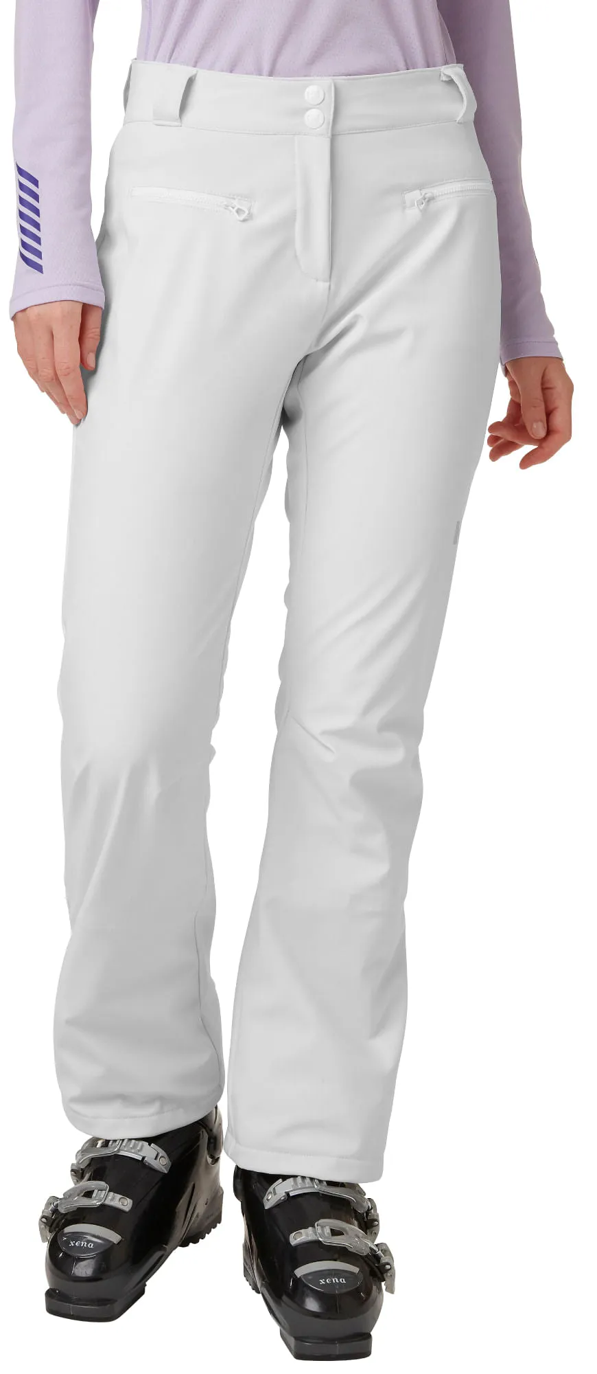 Helly Hansen Bellisimo Womens Pants