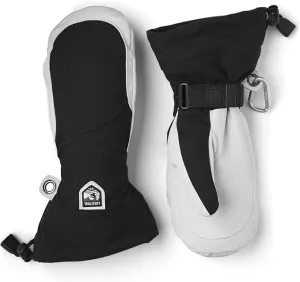 Hestra Heli Ski Female Mittens - Women's