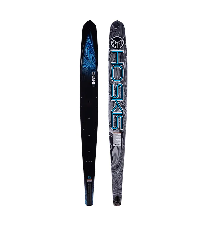 HO Omni Slalom Ski (2023)