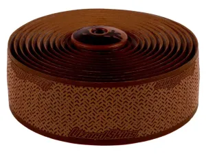 LIZARD SKINS Handlebar Tape 1.8MM - CHOCOLATE BROWN