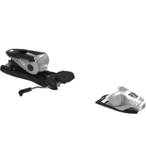 Look NX 11 GW Ski Bindings - 2025