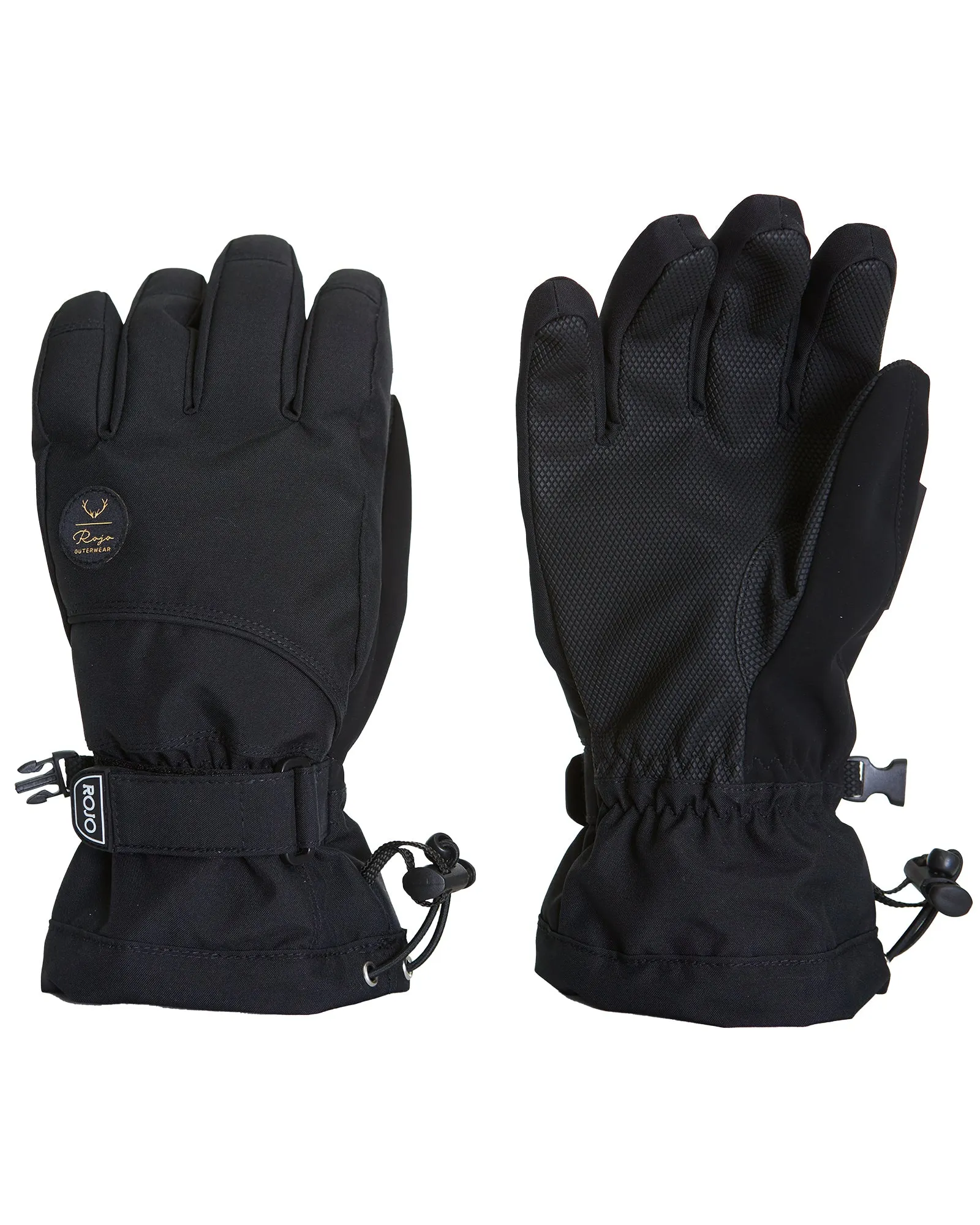 MAXIMISE SNOW GLOVE