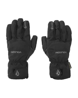 Men's CP2 Gore-Tex Glove