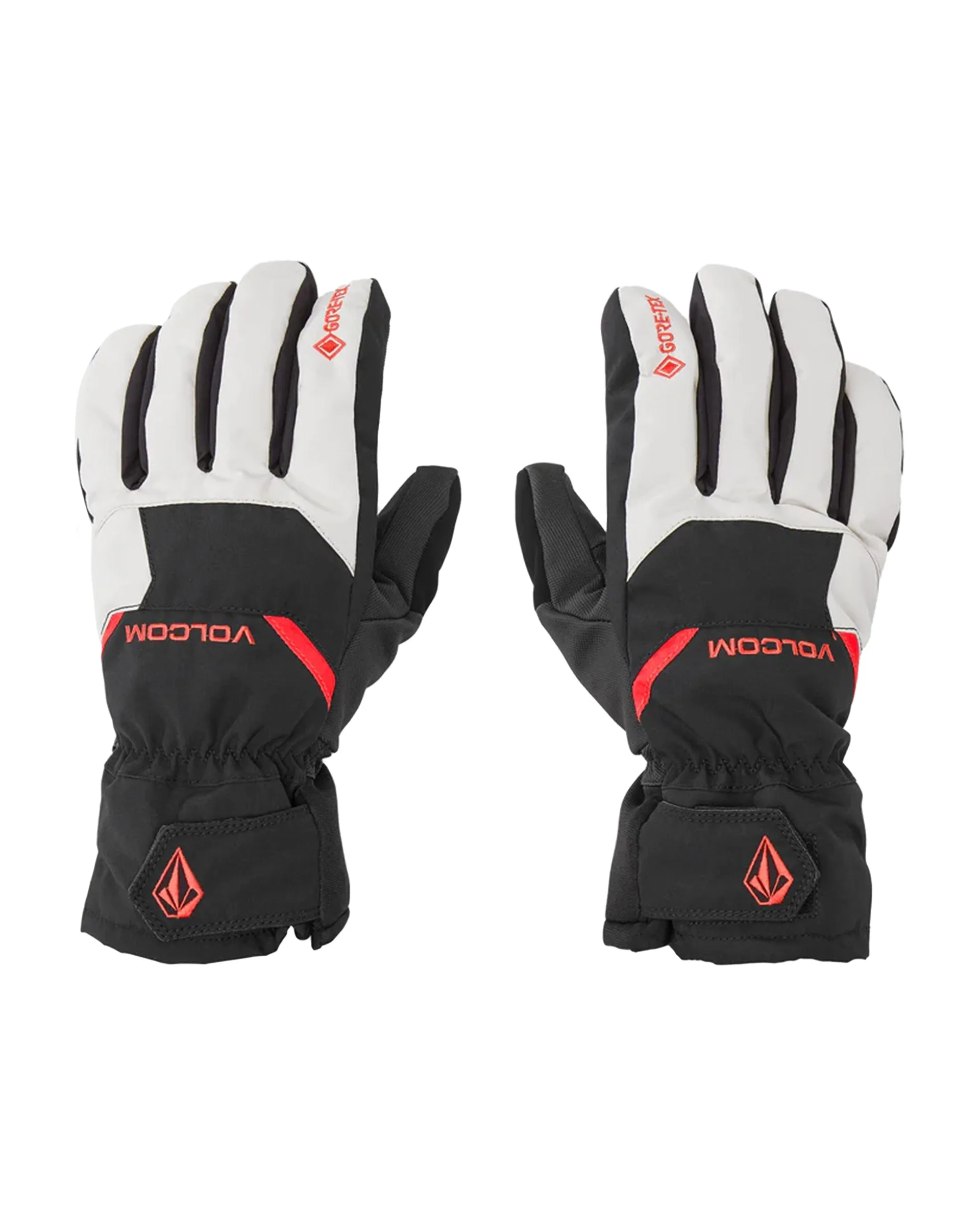 Men's CP2 Gore-Tex Glove