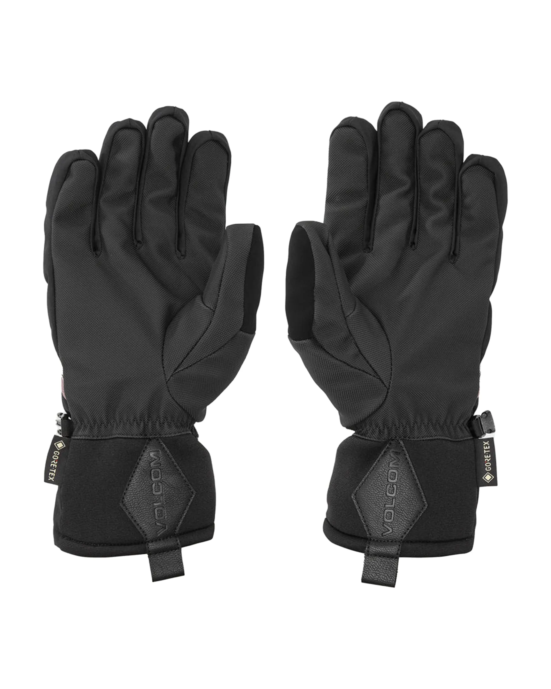 Men's CP2 Gore-Tex Glove