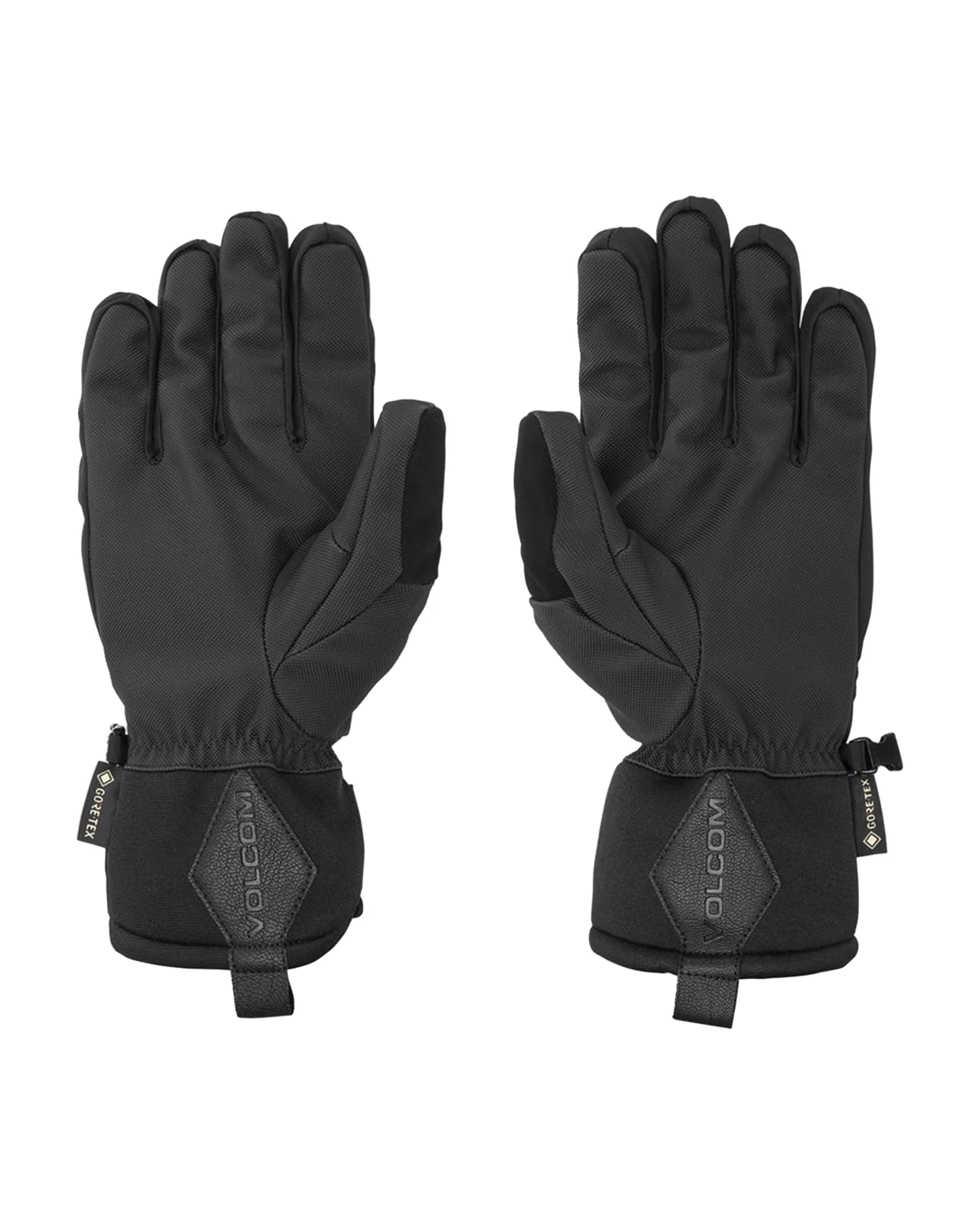 Men's CP2 Gore-Tex Glove