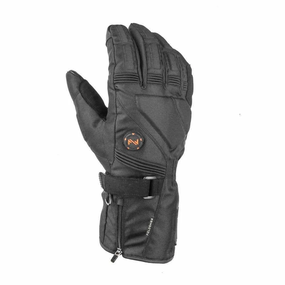 Mobile Warming Storm Glove 7.4V Heated Glove