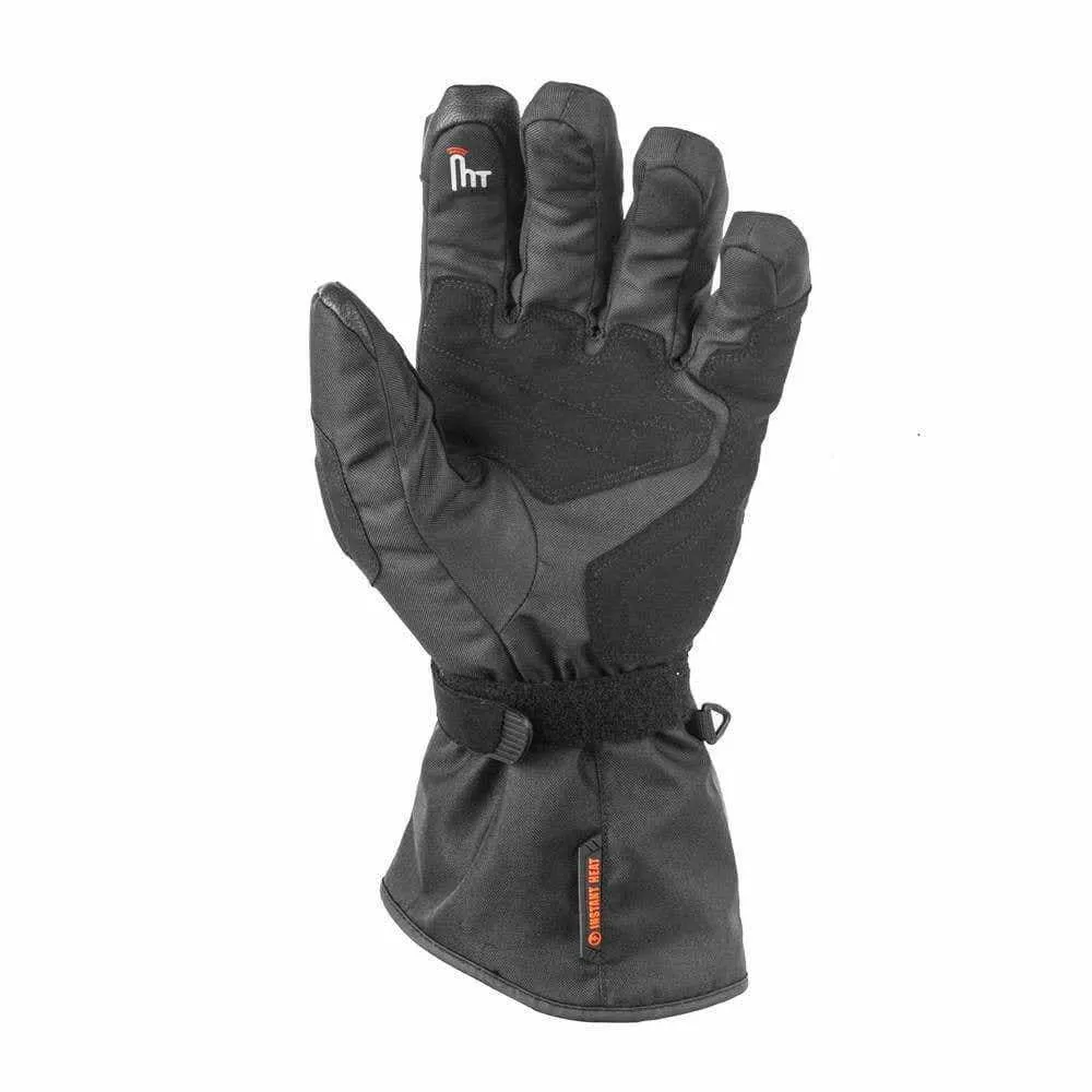 Mobile Warming Storm Glove 7.4V Heated Glove