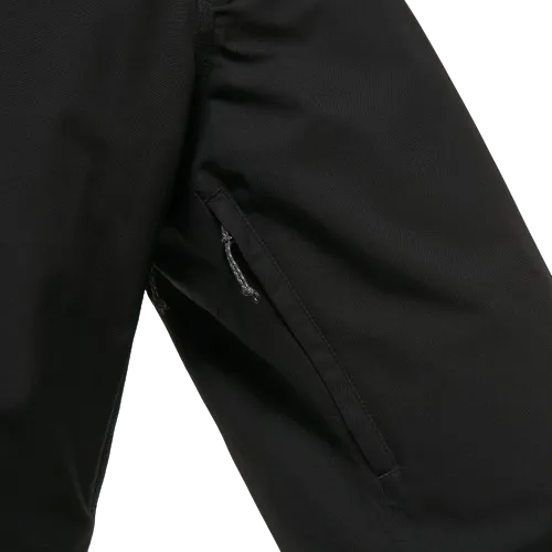 Oakley Best Cedar RC Insulated Pant Blackout