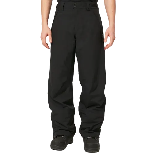 Oakley Best Cedar RC Insulated Pant Blackout