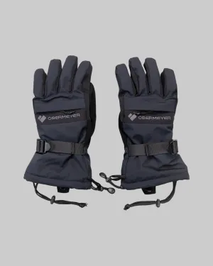 Obermeyer | Regulator Glove | Men's