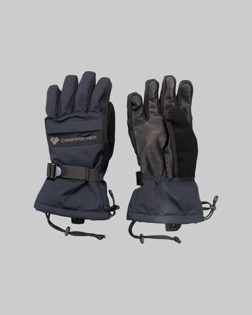 Obermeyer | Regulator Glove | Men's