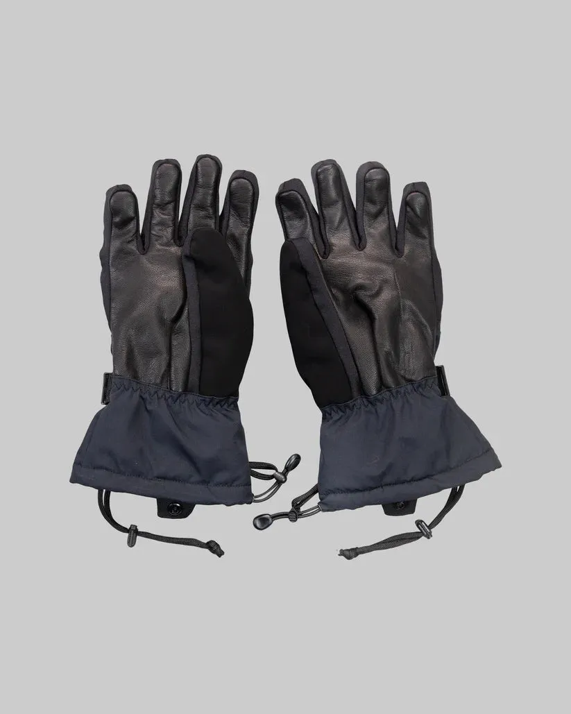 Obermeyer | Regulator Glove | Men's