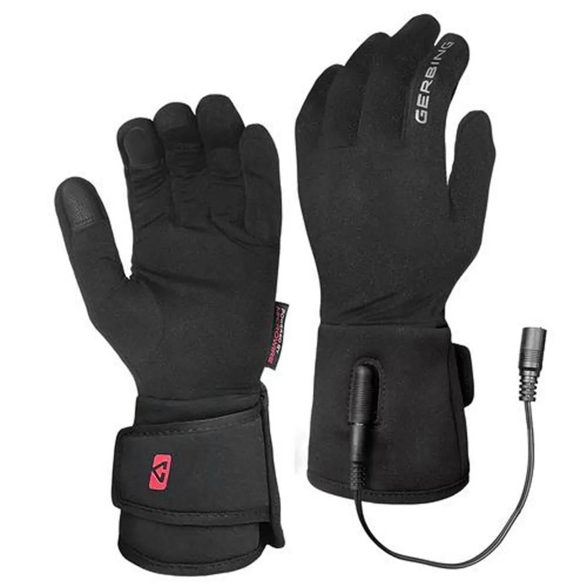 Open Box Gerbing 12V Heated Glove Liners