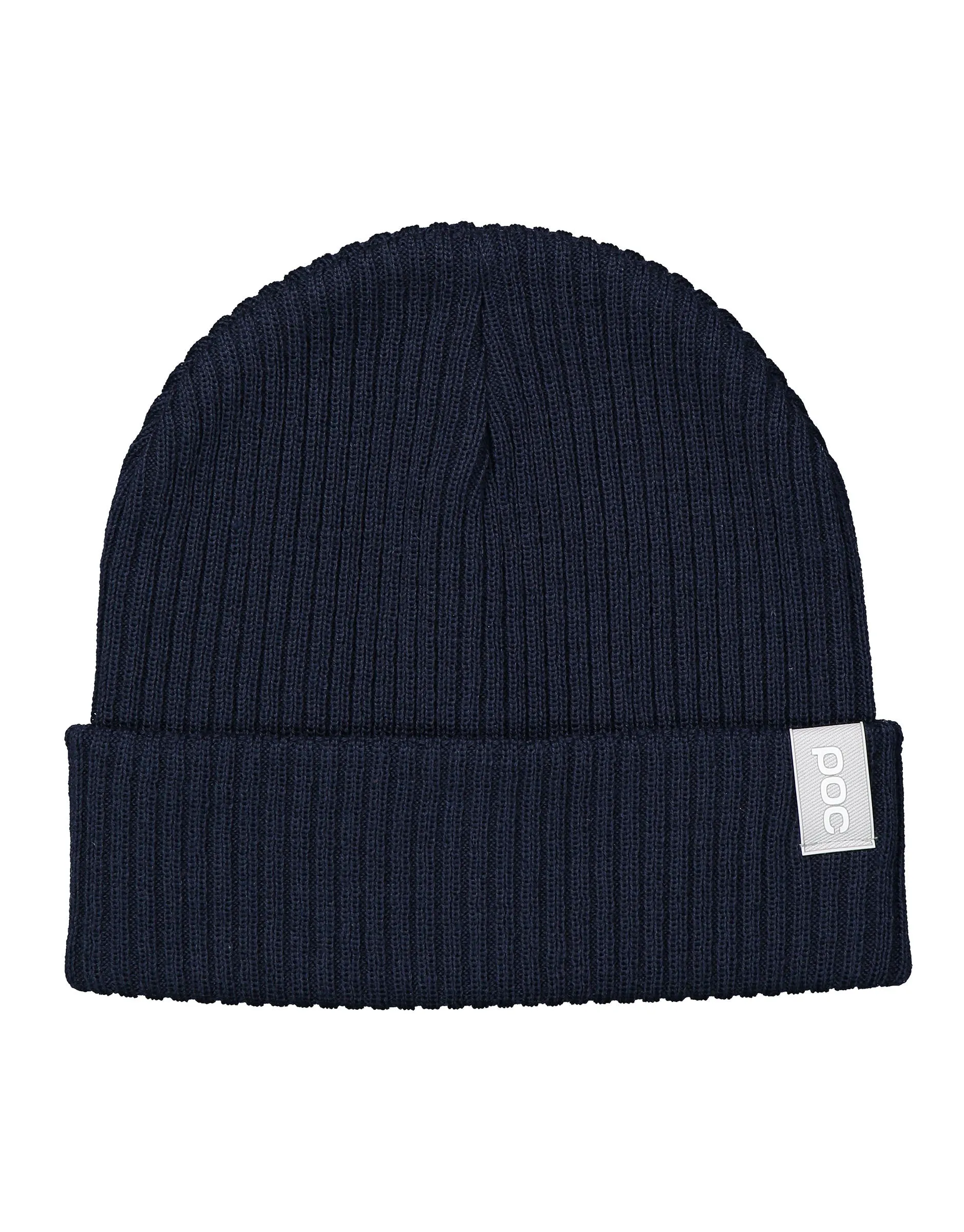 POC Roam Beanie