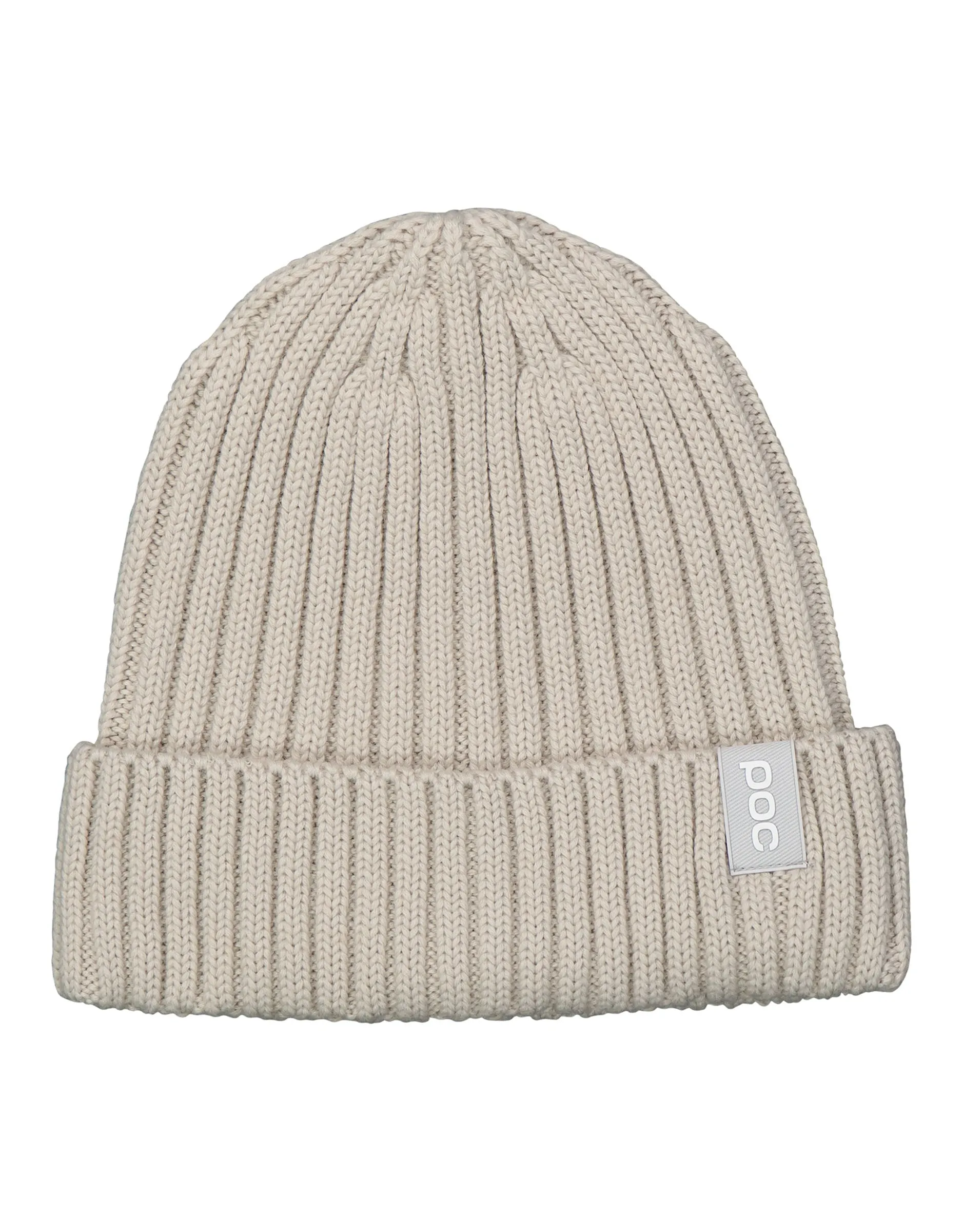 POC Roam Beanie