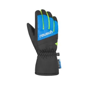 Reusch Junior Bennet R-Tex Glove - Size 5.5