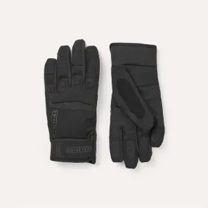 SealSkinz Sutton Waterproof All Weather MTB Gloves